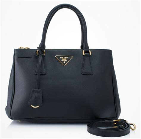 harga tas prada ori|harga tas prada wanita.